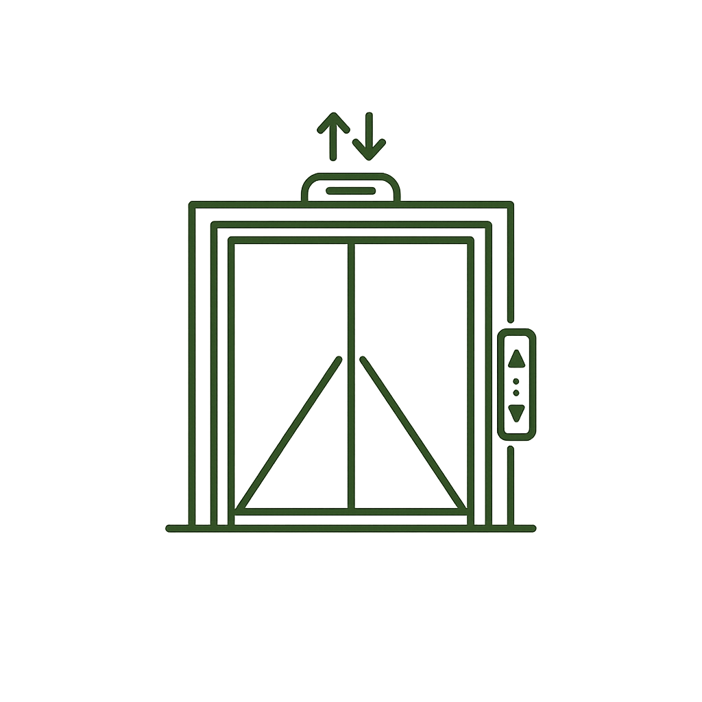 Elevador