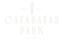 Cataratas Park Hotel — Hotel em Foz do Iguaçu, próximo às Cataratas e ao Parque Nacional