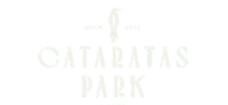 Cataratas Park Hotel — Hotel em Foz do Iguaçu, próximo às Cataratas e ao Parque Nacional